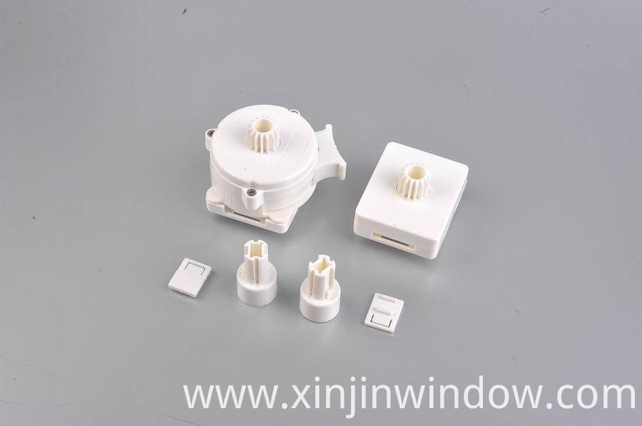 J-SY-007 (6) J-SY-007 (6)